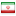 mytop-in.net server is located in Iran